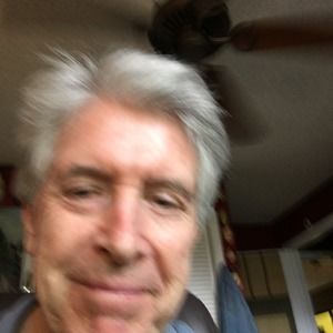 Meet your Posher, Tony